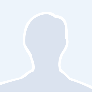 MarthaTyler's Profile Photo