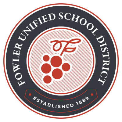 Fowler Unified School District