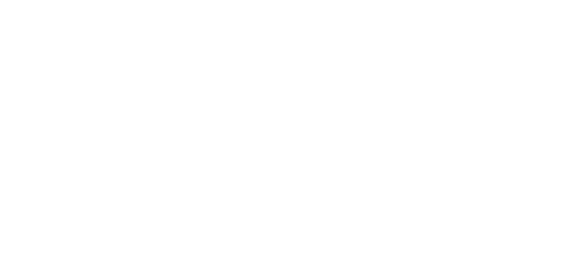 Fowler Unified School District